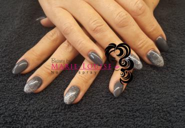 20180917_102252 (Klein)