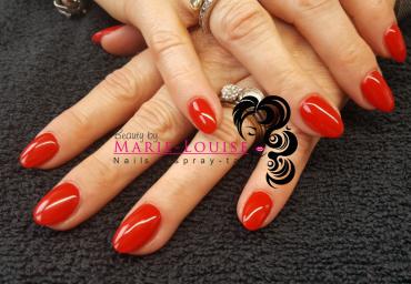 20180917_162847 (Klein)