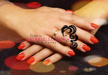 20180917_211431 (Klein)