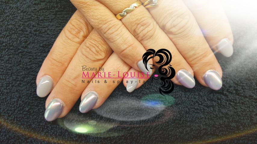 20180917_211509 (Klein)