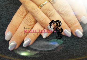 20180917_211509 (Klein)